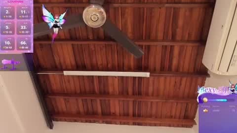 IM LOLA  online show from 02/27/25, 06:09