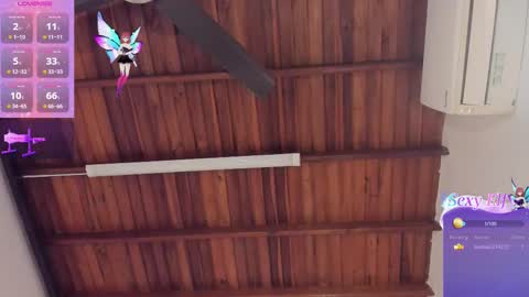 IM LOLA  online show from 03/06/25, 05:43