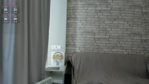 iammaddy17 online show from 04/05/26, 07:38