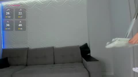 iammaddy17 online show from 06/10/26, 06:45