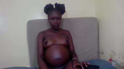 iamnaughty2 online show from 04/14/26, 05:13