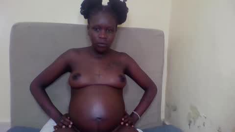 iamnaughty2 online show from 04/16/26, 05:52