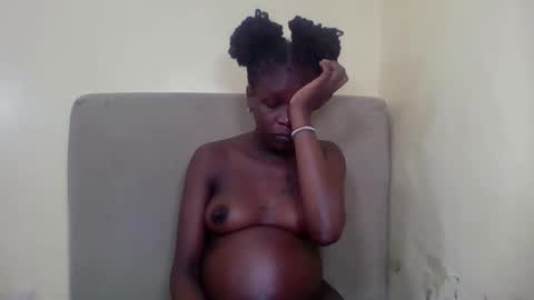 iamnaughty2 online show from 04/23/26, 05:19