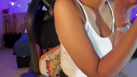 Nayuta online show from 02/11/26, 08:36