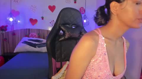 Nayuta online show from 02/19/26, 07:10