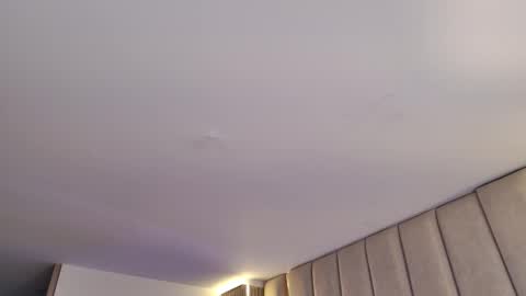 Snapshot of iamnyxy_ chatting on 11/08/25, 09:09 Nyxy online show from 11/08/25, 09:09