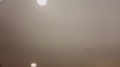 Nyxy online show from 11/26/25, 11:00