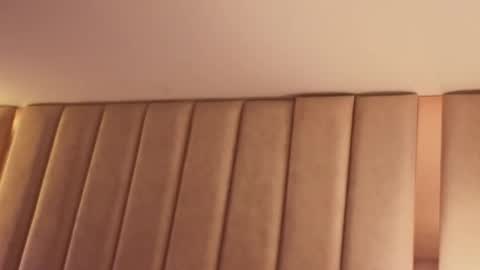 Nyxy online show from 03/09/26, 12:09