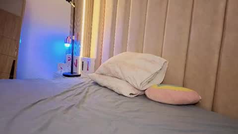 Nyxy online show from 04/10/26, 11:26