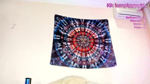 Dilya online show from 11/07/25, 07:41