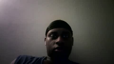 iamryan995442 online show from 03/09/26, 10:14