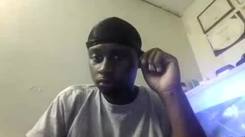 iamryan995442 online show from 03/10/26, 10:48