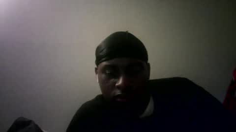 iamryan995442 online show from 03/12/26, 08:26