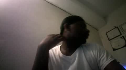 iamryan995442 online show from 03/13/26, 10:38