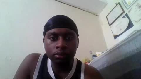 iamryan995442 online show from 03/14/26, 03:17