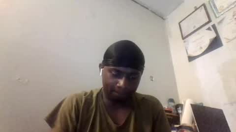 iamryan995442 online show from 06/21/26, 07:05