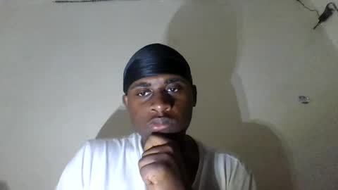 iamryan995442 online show from 07/01/26, 06:07
