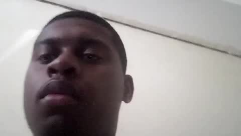iamryan995442 online show from 07/12/26, 11:56