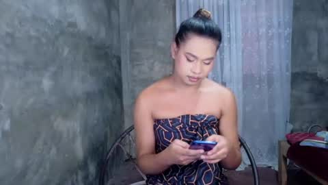 iamsinglepinay online show from 06/15/26, 05:20