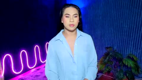 iamsinglepinay online show from 06/26/26, 09:25
