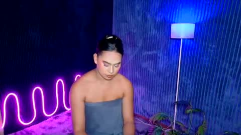 iamsinglepinay online show from 07/10/26, 04:39