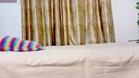 Iamnidhicam online show from 01/30/25, 06:10