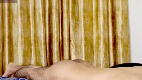 Iamnidhicam online show from 02/23/25, 11:04