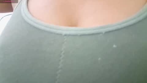 Iamnidhicam online show from 09/15/25, 03:56