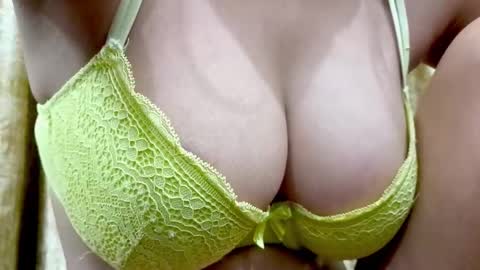 Iamnidhicam online show from 02/04/26, 05:35