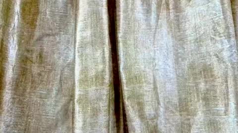 Iamnidhicam online show from 04/21/26, 02:34