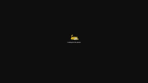 Iamnidhicam online show from 06/03/26, 08:39