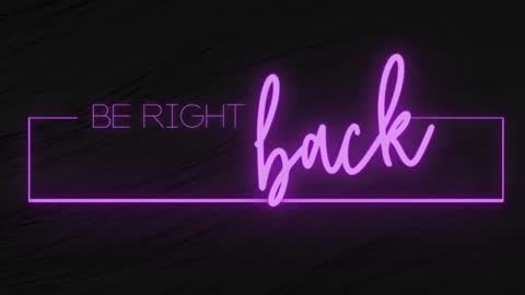 Snapshot of iamstephanie13 chatting on 12/24/24, 07:06 Steph - Online Again   - 1 DECEMBER online show from 12/24/24, 07:06