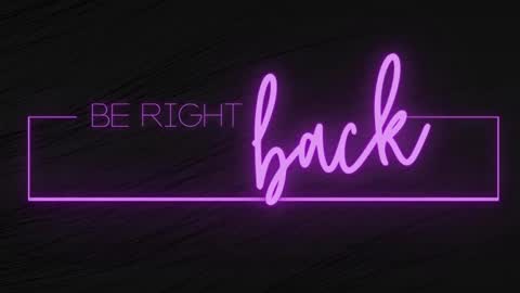 Snapshot of iamstephanie13 chatting on 01/06/25, 06:47 Steph - Online Again   - 1 DECEMBER online show from 01/06/25, 06:47