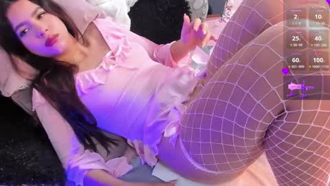 Steph - Online Again   - 1 DECEMBER online show from 02/11/26, 03:44