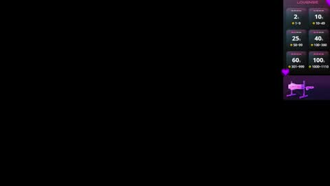 Steph - Online Again   - 1 DECEMBER online show from 03/02/26, 03:52