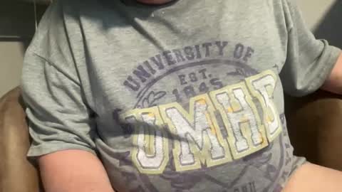 Snapshot of iamsuperhard9 chatting on 02/24/26, 11:14 iamsuperhard9 online show from 02/24/26, 11:14