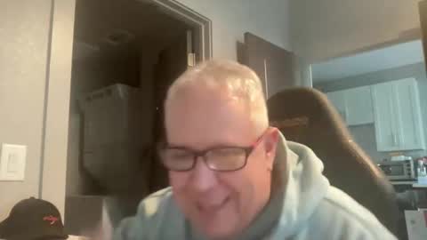 Snapshot of iamsuperhard9 chatting on 02/27/26, 04:07 iamsuperhard9 online show from 02/27/26, 04:07