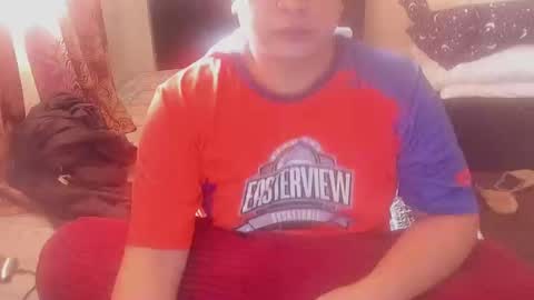 MADAM  MISTRESS ASIANA online show from 02/26/25, 07:09