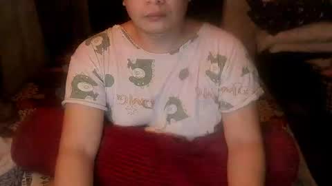 MADAM  MISTRESS ASIANA online show from 03/03/25, 06:01