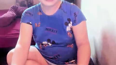 MADAM  MISTRESS ASIANA online show from 09/29/25, 07:24