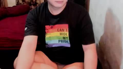 MADAM  MISTRESS ASIANA online show from 10/06/25, 04:15