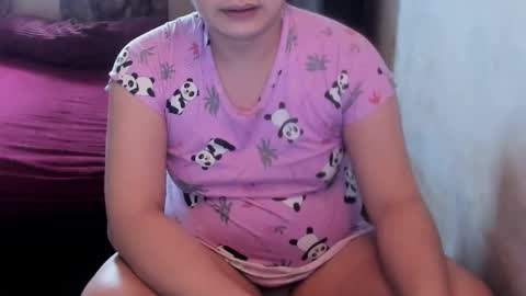 MADAM  MISTRESS ASIANA online show from 10/08/25, 03:59