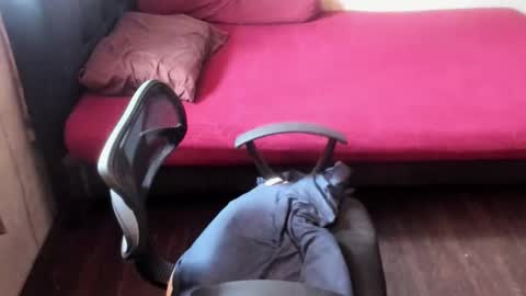 MADAM  MISTRESS ASIANA online show from 10/10/25, 07:40