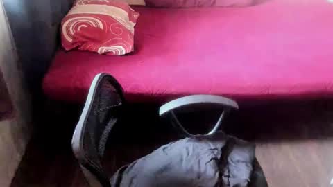 MADAM  MISTRESS ASIANA online show from 10/17/25, 07:00