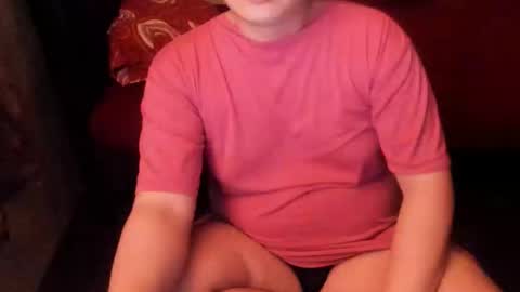 MADAM  MISTRESS ASIANA online show from 10/26/25, 11:05