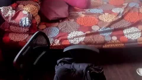 MADAM  MISTRESS ASIANA online show from 12/16/25, 11:54