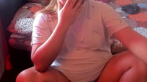 MADAM  MISTRESS ASIANA online show from 12/23/25, 01:03