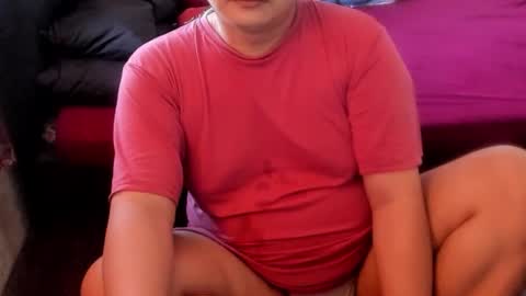 MADAM  MISTRESS ASIANA online show from 02/02/26, 01:15