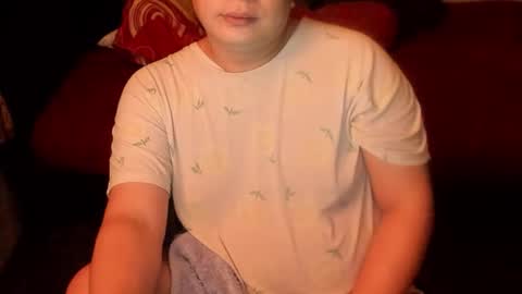 MADAM  MISTRESS ASIANA online show from 02/05/26, 06:23