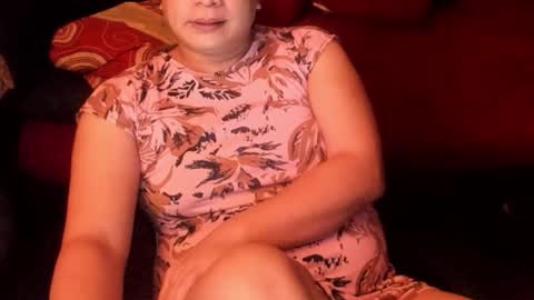 MADAM  MISTRESS ASIANA online show from 02/14/26, 07:10